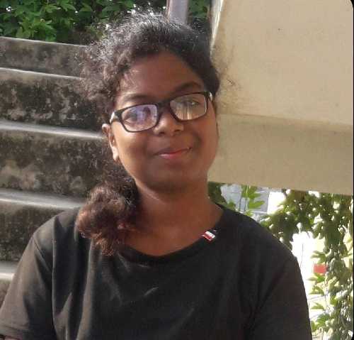 Profile-Photo